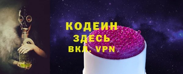 PSILOCYBIN Лагань