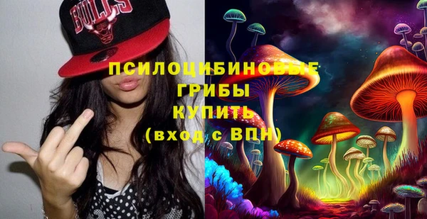 прущая мука Алзамай