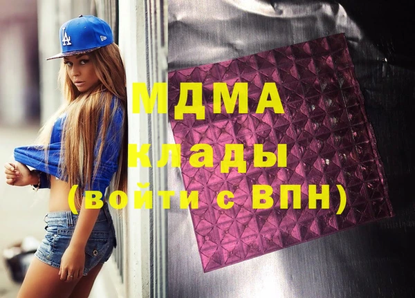 гидропоника Алексин