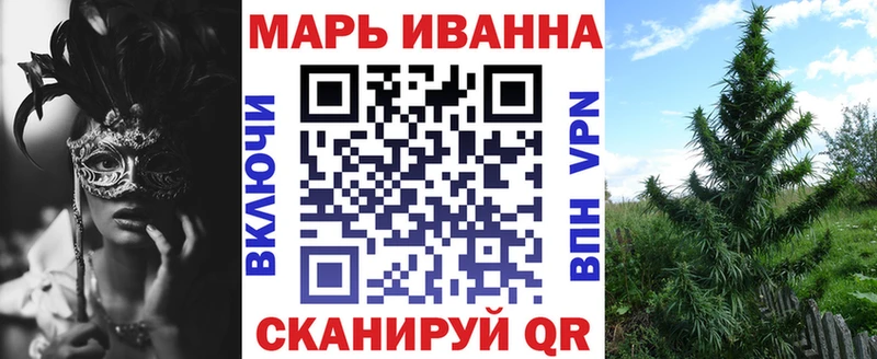 shop какой сайт  Черноголовка  Каннабис семена 